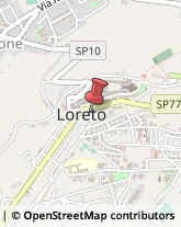 Assicurazioni Loreto,60025Ancona