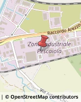 Astucci Arezzo,52100Arezzo