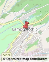 Profumerie Lamporecchio,51035Pistoia