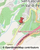 Impianti Condizionamento Aria - Produzione e Commercio San Casciano in Val di Pesa,50026Firenze