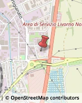 Agenzie Immobiliari,57121Livorno