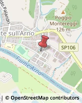 Parrucchieri,50050Firenze