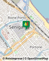Ufficio - Mobili Senigallia,60019Ancona