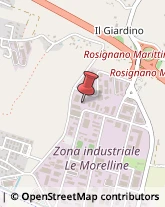 Consulenza alle Imprese e agli Enti Pubblici Rosignano Marittimo,57016Livorno