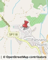 Ristoranti Greve in Chianti,50022Firenze