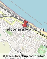 Erboristerie Falconara Marittima,60015Ancona