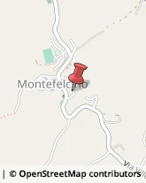 Alimentari Montefelcino,61030Pesaro e Urbino