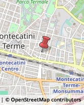 Tessuti Arredamento - Produzione Montecatini Terme,51016Pistoia