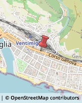 Abbigliamento in Pelle - Dettaglio Ventimiglia,18039Imperia