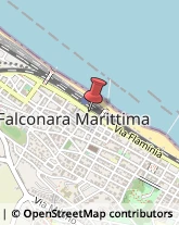 Alimentari Falconara Marittima,60015Ancona