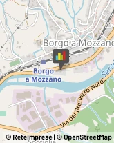 Articoli Sportivi - Dettaglio Borgo a Mozzano,55023Lucca