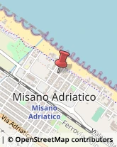 Borse - Dettaglio Misano Adriatico,47843Rimini