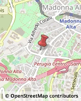 Pelliccerie Perugia,06128Perugia