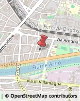 Aspirazione - Impianti,50136Firenze