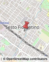 Carte di Credito - Servizi,50019Firenze