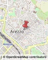 Agenzie Immobiliari,52100Arezzo