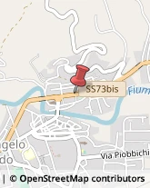 Calzature - Dettaglio Sant'Angelo in Vado,61048Pesaro e Urbino