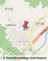 Demolizioni e Scavi,47020Forlì-Cesena