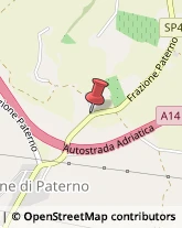 Aziende Agricole Ancona,60131Ancona