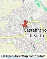 Borse - Produzione e Ingrosso Castelfranco di Sotto,56022Pisa