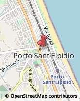 Assicurazioni Porto Sant'Elpidio,63821Fermo