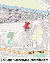 Impianti Antifurto e Sistemi di Sicurezza Firenze,50145Firenze