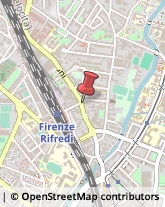 Porte Firenze,50141Firenze