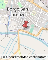 Massaggi Borgo San Lorenzo,50032Firenze