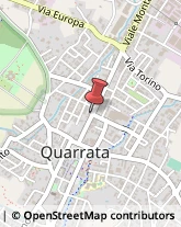 Notai Quarrata,51039Pistoia