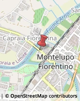 Maglieria - Produzione Montelupo Fiorentino,59015Firenze