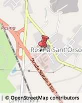 Legna da ardere Perugia,06134Perugia