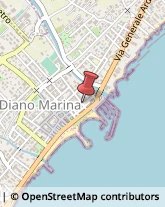 Artigianato Tipico Diano Marina,18013Imperia