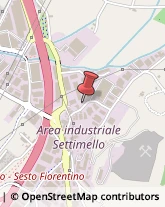 Reti Trasmissione Dati - Installazione e Manutenzione Calenzano,50041Firenze