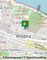 Lavanderie Ancona,60121Ancona