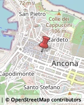 Avvocati Ancona,60121Ancona