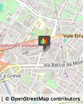 Dispositivi di Sicurezza e Allarme Firenze,50142Firenze