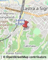 Sacchetti e Buste Lastra a Signa,59015Firenze