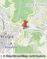 Locali, Birrerie e Pub Perugia,06126Perugia