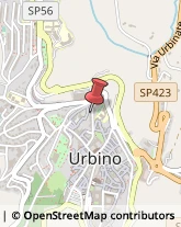 Fabbri Urbino,61029Pesaro e Urbino