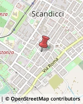 Alcool Scandicci,50018Firenze