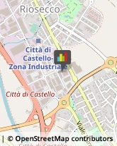 Motori Elettrici e Componenti Città di Castello,06012Perugia