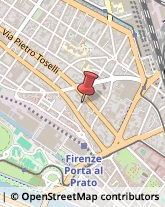 Idraulici e Lattonieri Firenze,50144Firenze