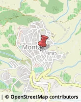 Maglieria - Dettaglio Montalcino,53024Siena