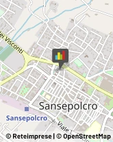 Articoli per Ortopedia Sansepolcro,52037Arezzo