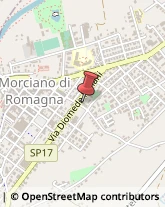 Mobili Componibili Morciano di Romagna,47833Rimini