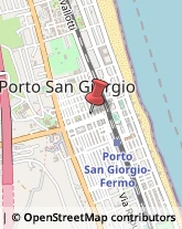 Erboristerie Porto San Giorgio,63822Fermo