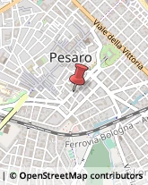 Pietre Preziose,61121Pesaro e Urbino