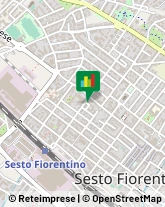 Estetiste Sesto Fiorentino,50019Firenze