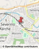 Assicurazioni,62027Macerata