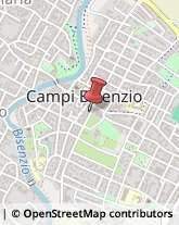 Agenzie Immobiliari,50013Firenze